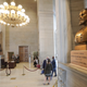Image for article titled Tennessee Finally Removes Bust of KKK Leader Nathan Bedford Forrest from Capitol